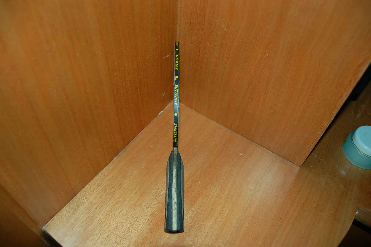 [��ͼ]������YCA��塢9.9�º��