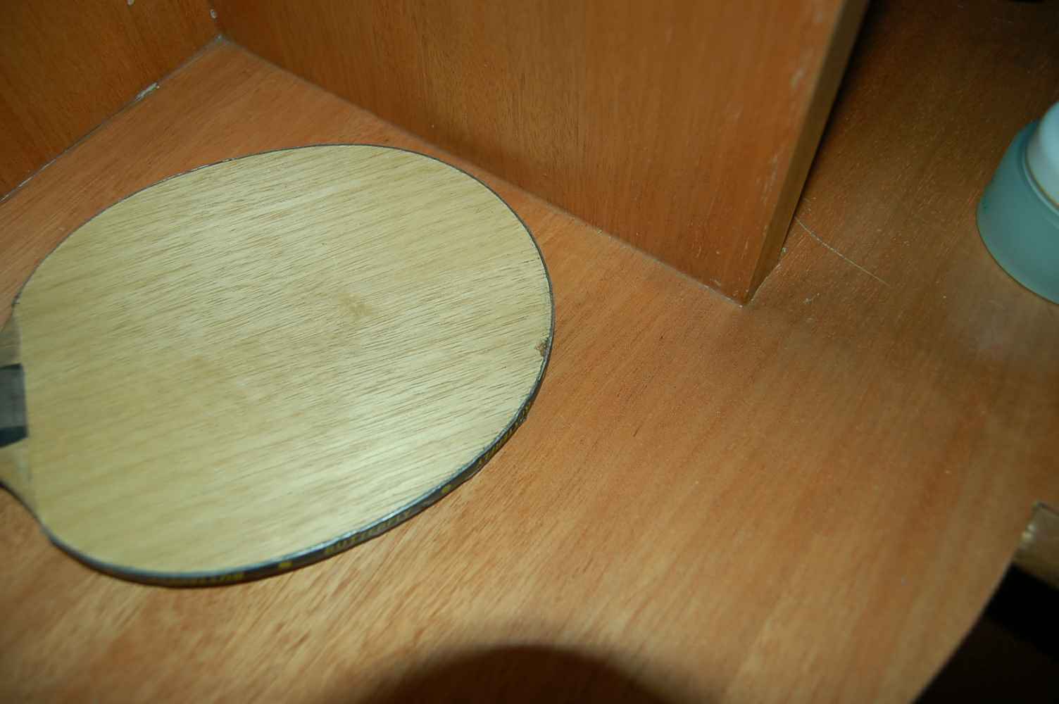 [��ͼ]������YCA��塢9.9�º��