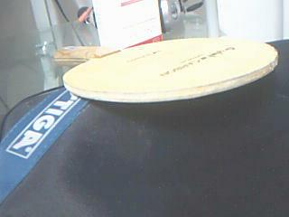 ��忼������30621��f1RMB450Ԫ