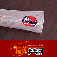 ���ֱ���ʶ�װ塣------�ڰ���