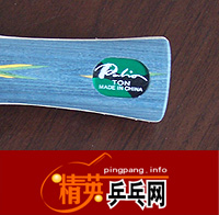 ���ֱ���ʶ�װ塣------�ڰ���