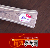 ���ֱ���ʶ�װ塣------�ڰ���