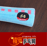 ���ֱ���ʶ�װ塣------�ڰ���