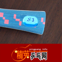 ���ֱ���ʶ�װ塣------�ڰ���