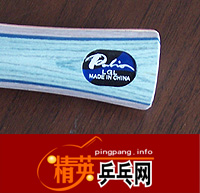 ���ֱ���ʶ�װ塣------�ڰ���