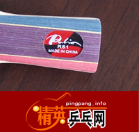 ���ֱ���ʶ�װ塣------�ڰ���