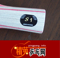 ���ֱ���ʶ�װ塣------�ڰ���