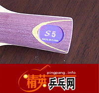 ���ֱ���ʶ�װ塣------�ڰ���