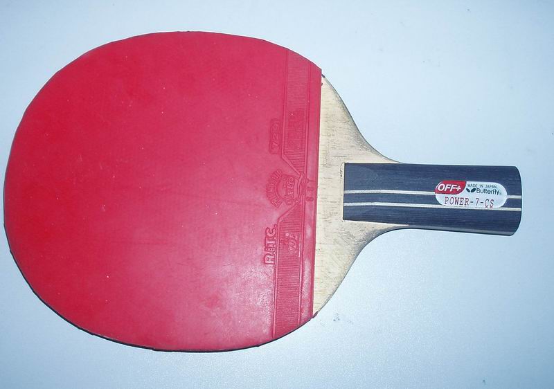 [ע��]��������Ǻ����ĸ��ͺŵĵװ壿�ʺ�ʲô�򷨣�