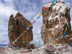 ��������ʥ������