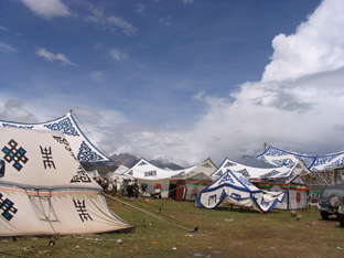 ��������ʥ������