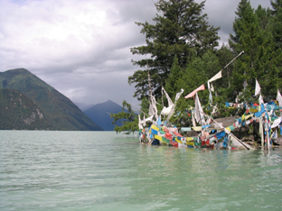 ��������ʥ������