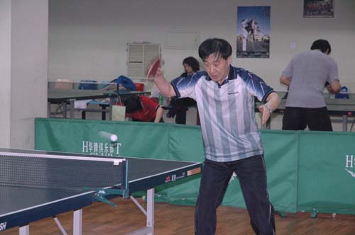 [ͼ]115գգӢֲʵ
