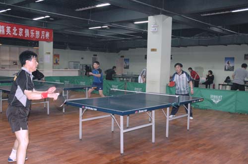 [��ͼ]1��15�գ����գ���Ӣ�������ֲ����ʵ