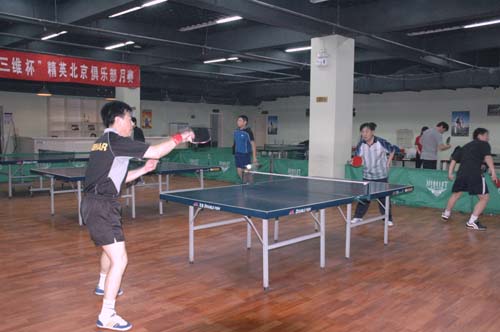 [��ͼ]1��15�գ����գ���Ӣ�������ֲ����ʵ