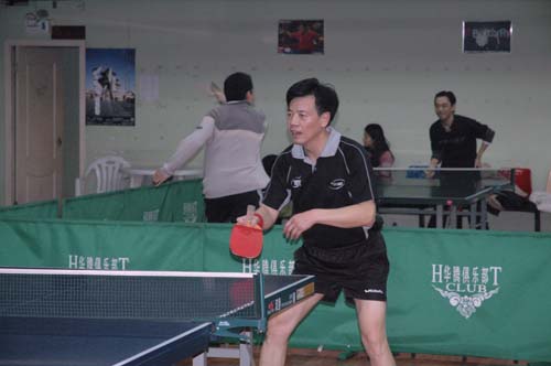 [��ͼ]1��15�գ����գ���Ӣ�������ֲ����ʵ