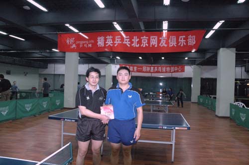 [��ͼ]1��15�գ����գ���Ӣ�������ֲ����ʵ