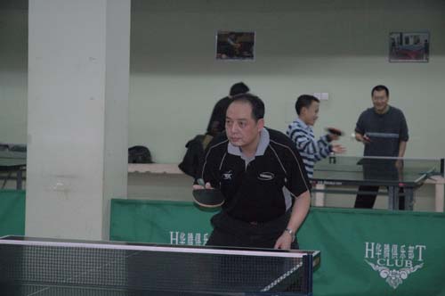 [��ͼ]1��15�գ����գ���Ӣ�������ֲ����ʵ