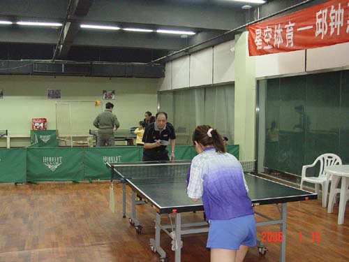 [��ͼ]1��15�գ����գ���Ӣ�������ֲ����ʵ