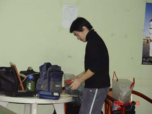 [ͼ]115գգӢֲʵ