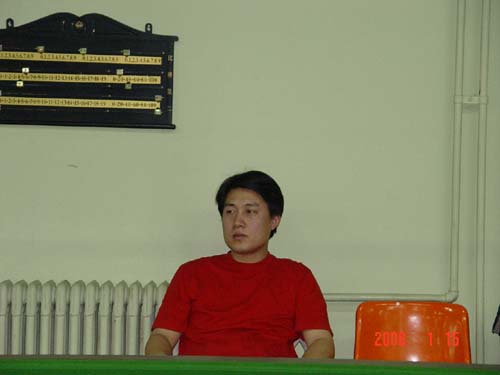 [ͼ]115գգӢֲʵ