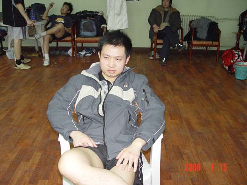 [ͼ]115գգӢֲʵ