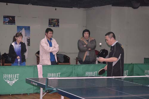 [��ͼ]1��15�գ����գ���Ӣ�������ֲ����ʵ