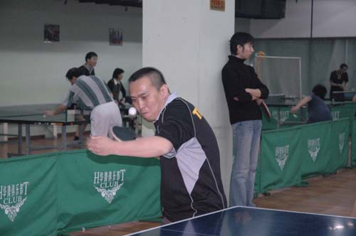 [��ͼ]1��15�գ����գ���Ӣ�������ֲ����ʵ