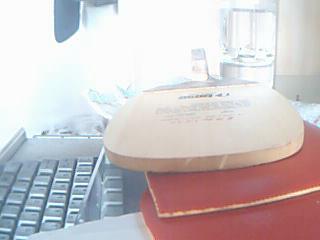 ��ֱβ��NO.1.D50/350Ԫ