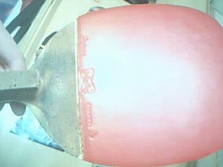 ��ֱβ��NO.1.D50/350Ԫ