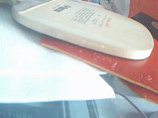 ��ֱβ��NO.1.D50/350Ԫ