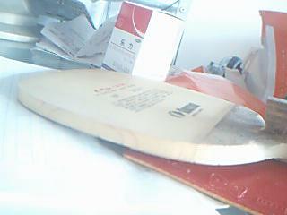 ��ֱβ��NO.1.D50/350Ԫ