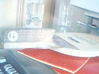 ��ֱβ��NO.1.D50/350Ԫ