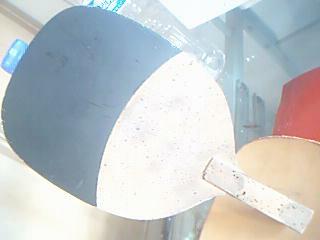 ��ֱβ��NO.1.D50/350Ԫ