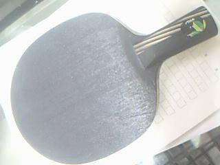 ��ֱβ��NO.1.D50/350Ԫ����ˮ��һ���۸�