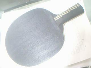 ��ֱβ��NO.1.D50/350Ԫ����ˮ��һ���۸�