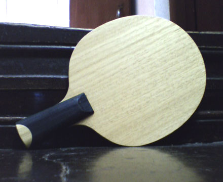 ת�ü���ȫ�µ�JOOLA-K5ֱ��