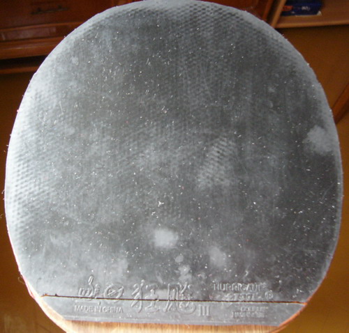 ת�õ�����ʡ������G666���Ե���