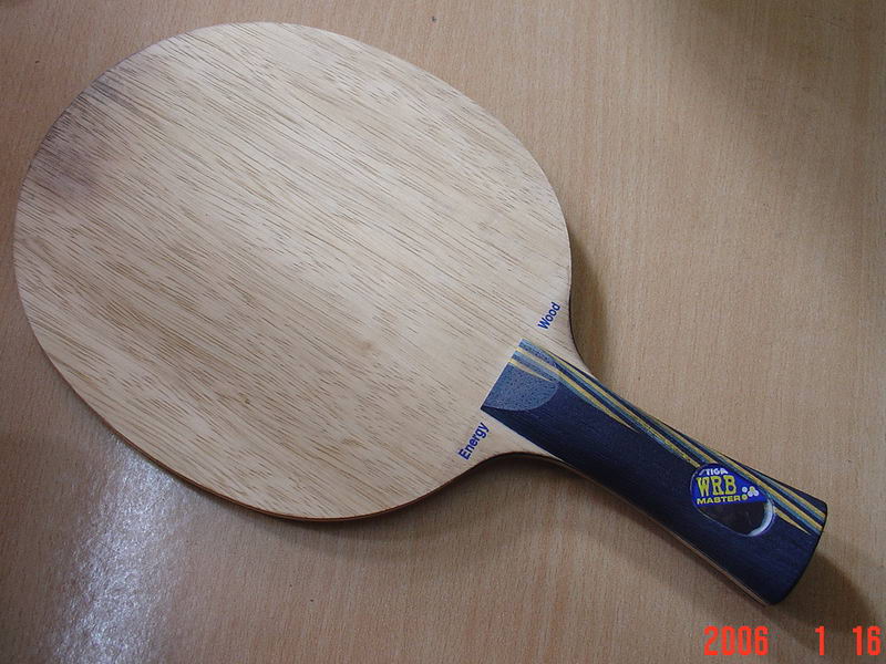 [����]FL����stiga-EG������ST���ĺ����Ʊ���