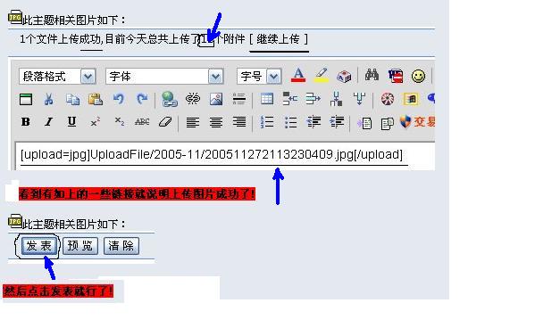 [����]Ҫ��ͽ�����