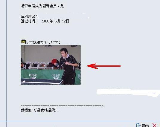 [����]Ҫ��ͽ�����