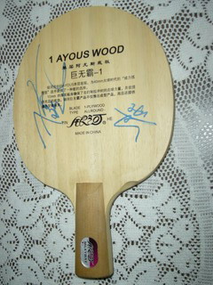 ת�õ�����ʡ������G666���Ե���