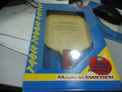 ʶ���Ľ�����ST��NITTAKU manchester waldner����ȫ��400Ԫ