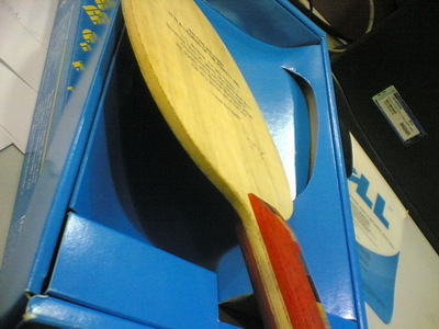 ʶ���Ľ�����ST��NITTAKU manchester waldner����ȫ��400Ԫ