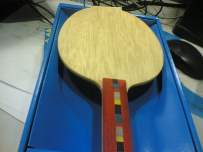 ʶ���Ľ�����ST��NITTAKU manchester waldner����ȫ��400Ԫ