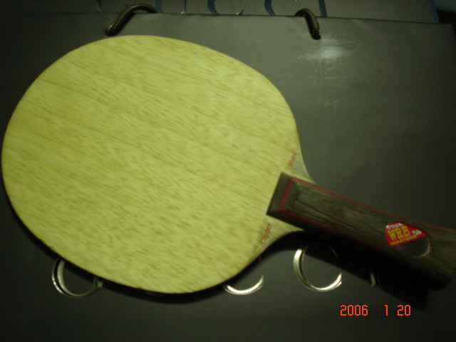 ����8����JTT��AA    CLһ��