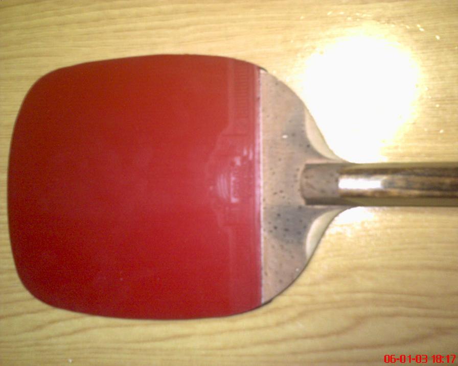 תúʽ8