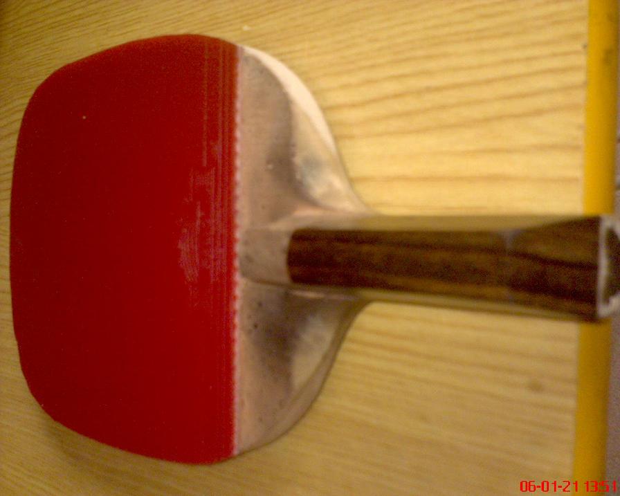 תúʽ8