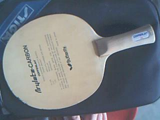 ��������30621RMB380Ԫֱˮ��350