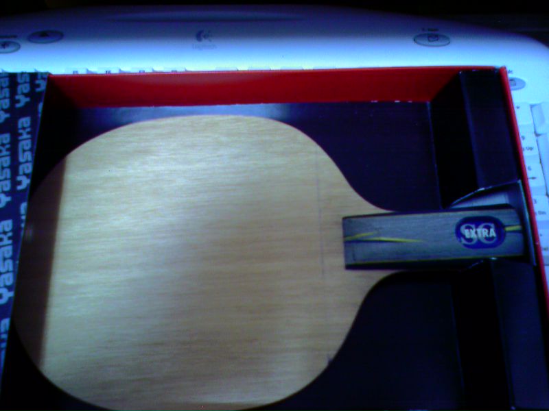 ����YSC��ɫ��ͼ��460RMB����ͨ����